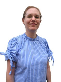 Meike Fomsgaard Franke